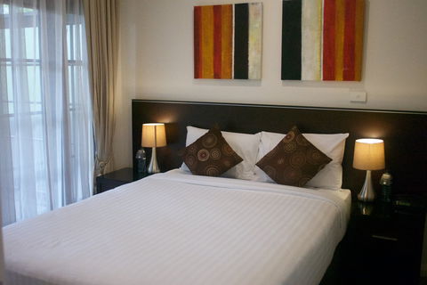 Quest Canberra - Sunshine Coast Tourism 4