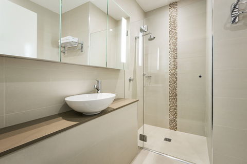 Quest Canberra - Sunshine Coast Tourism 5
