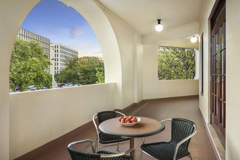 Quest Canberra - Sunshine Coast Tourism 7