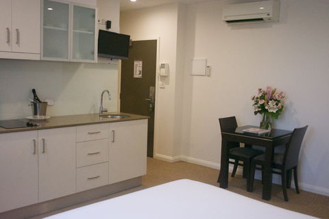 Quest Canberra - Sunshine Coast Tourism 8