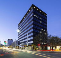 The Sebel Canberra Civic Hotel - Sunshine Coast Tourism