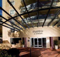 Mantra on Northbourne - Sunshine Coast Tourism