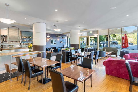 Nesuto Canberra Apartment Hotel - Holiday Sunshine Coast 8