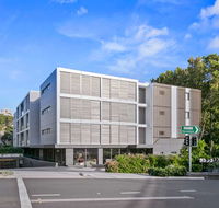 Good Life Suites - Holiday Sunshine Coast