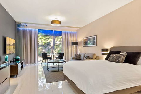 Good Life Suites - Holiday Sunshine Coast 6