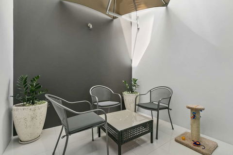 Good Life Suites - Holiday Sunshine Coast 14