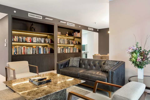 Good Life Suites - Holiday Sunshine Coast 15