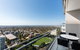 Meriton Suites Chatswood - thumb 3