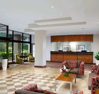 The Miller Hotel - Holiday Sunshine Coast