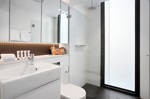 Quest North Sydney - Sunshine Coast Tourism 5