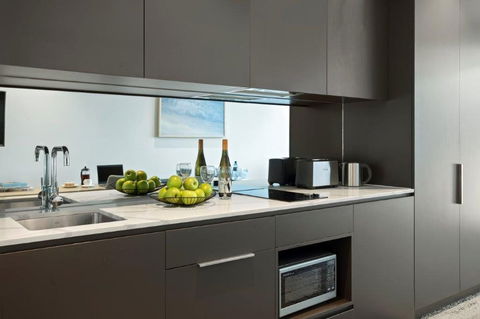 Quest North Sydney - Sunshine Coast Tourism 13