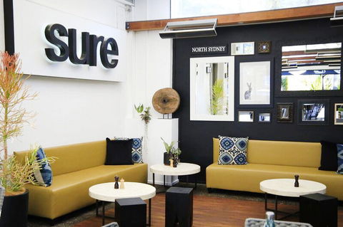 Hotel Urban St Leonards - Sunshine Coast Tourism 9