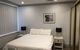 Milson Serviced Apartments - thumb 7