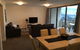Milson Serviced Apartments - thumb 10