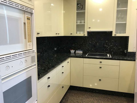 Milson Serviced Apartments - Holiday Sunshine Coast 15