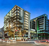 Quest Chatswood - Holiday Sunshine Coast