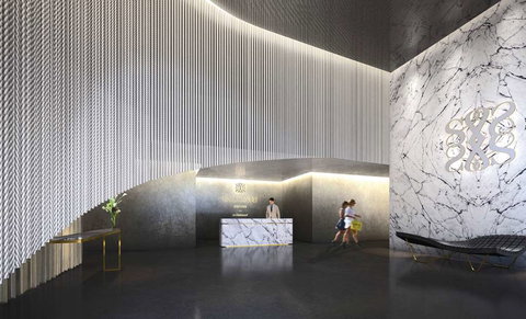 Silkari Suites At Chatswood - Holiday Sunshine Coast 2