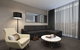 Silkari Suites At Chatswood - thumb 5