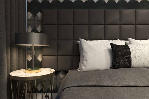 Silkari Suites At Chatswood - Holiday Sunshine Coast 6