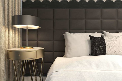 Silkari Suites At Chatswood - Holiday Sunshine Coast 7