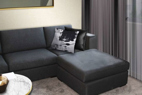 Silkari Suites At Chatswood - Holiday Sunshine Coast 10