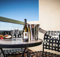 The Sebel Sydney Residence Chatswood - Holiday Sunshine Coast