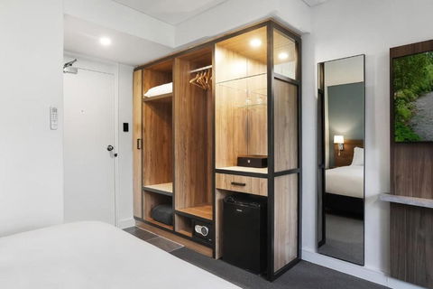 Killara Inn Hotel & Conference Centre - Holiday Sunshine Coast 1