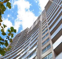 Mantra Chatswood - Holiday Sunshine Coast