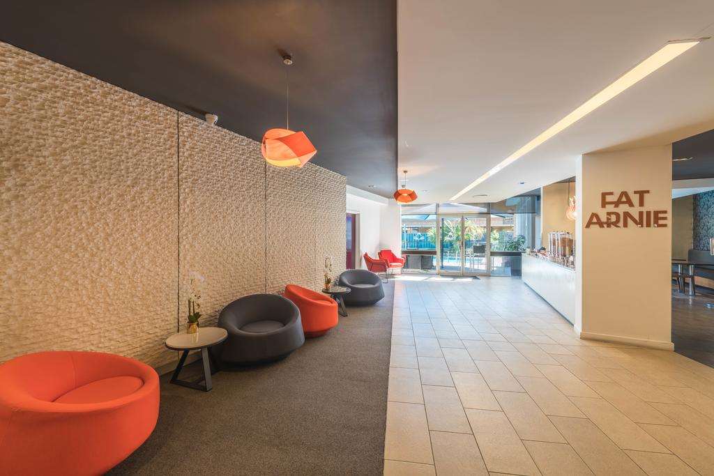 Artarmon NSW Holiday Sunshine Coast