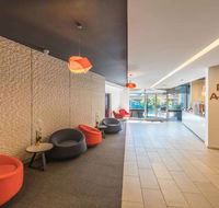 Royal Pacific Hotel - Holiday Sunshine Coast