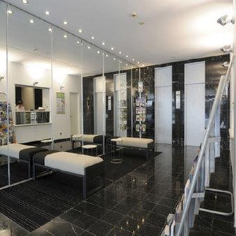 Park Regis Concierge Apartments - Sunshine Coast Tourism 1