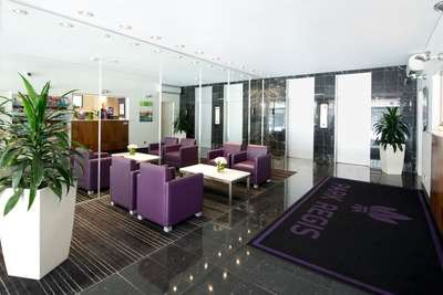 Park Regis Concierge Apartments - Sunshine Coast Tourism 2