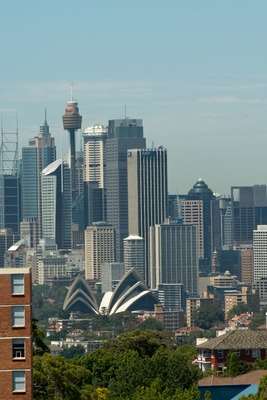 Park Regis Concierge Apartments - Sunshine Coast Tourism 17