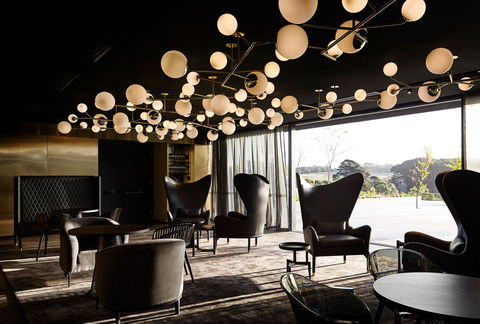 Jackalope Hotel - Holiday Sunshine Coast 7