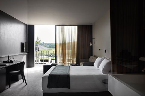 Jackalope Hotel - Holiday Sunshine Coast 14
