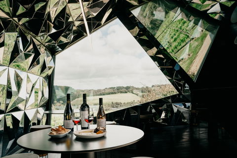 Jackalope Hotel - Holiday Sunshine Coast 17