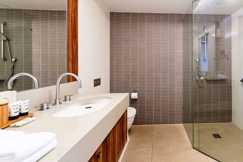 RACV Cape Schanck Resort - Sunshine Coast Tourism 5