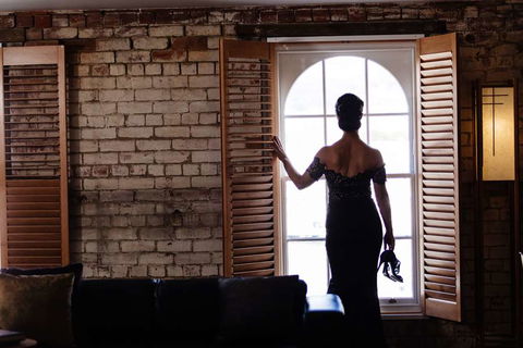 The Henry Jones Art Hotel - Holiday Sunshine Coast 16