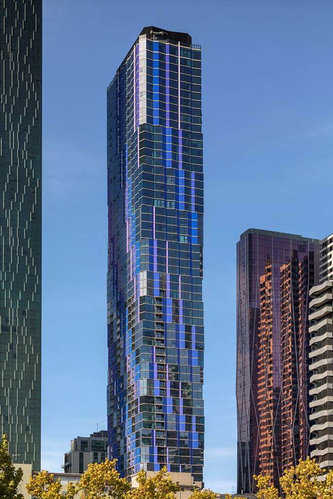 Imagine Lighthouse - Sunshine Coast Tourism 0