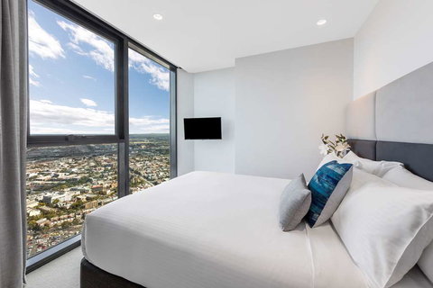 Imagine Lighthouse - Sunshine Coast Tourism 4