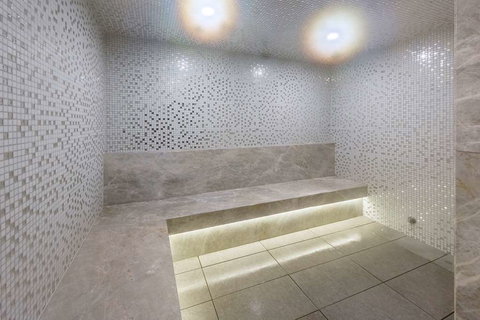 Imagine Lighthouse - Sunshine Coast Tourism 6