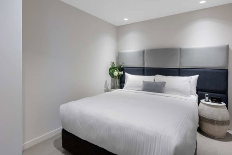 Imagine Lighthouse - Sunshine Coast Tourism 7