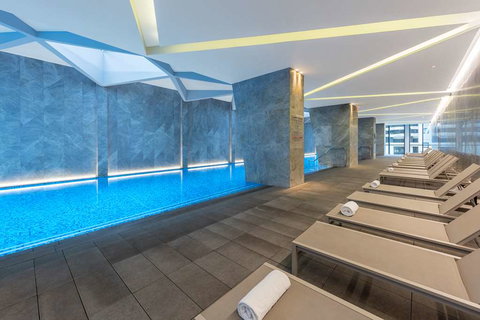 Imagine Lighthouse - Sunshine Coast Tourism 9