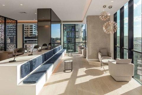 Imagine Lighthouse - Sunshine Coast Tourism 10