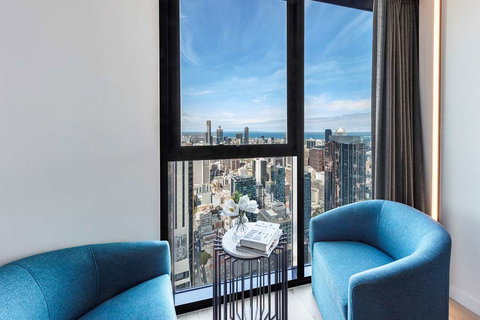 Imagine Lighthouse - Sunshine Coast Tourism 11