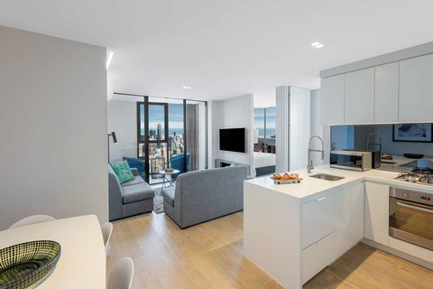 Imagine Lighthouse - Sunshine Coast Tourism 13