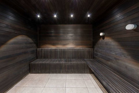 Imagine Lighthouse - Sunshine Coast Tourism 17