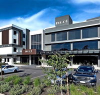 Ingot Hotel Perth an Ascend Hotel - Holiday Sunshine Coast