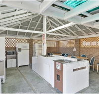 Discovery Parks Swan Valley - Holiday Sunshine Coast