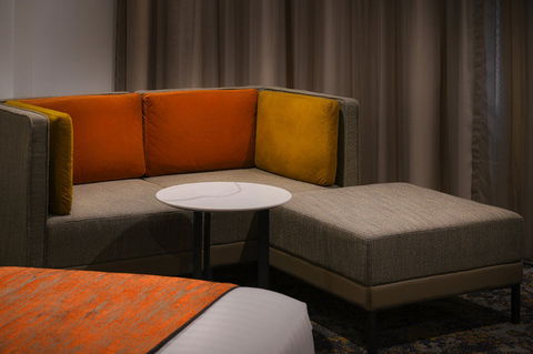 Hotel Grand Chancellor Hobart - Holiday Sunshine Coast 8